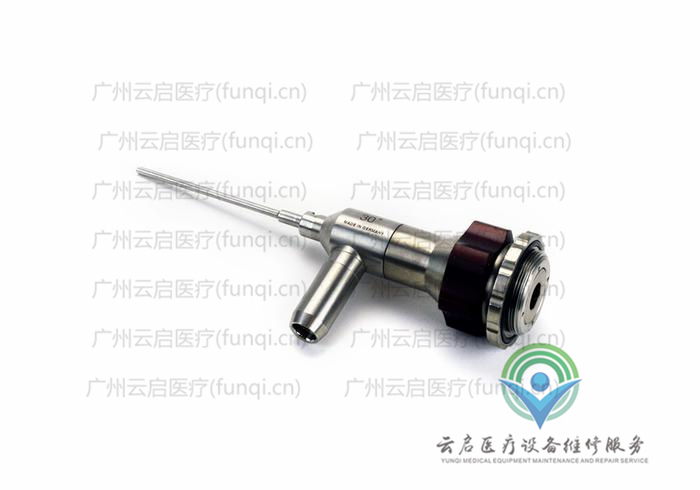 戴安娜Dyonics 4131關(guān)節(jié)鏡