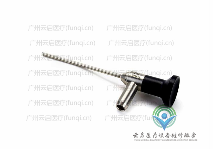 施樂輝Smith Nephew 4144關(guān)節(jié)鏡維修更換