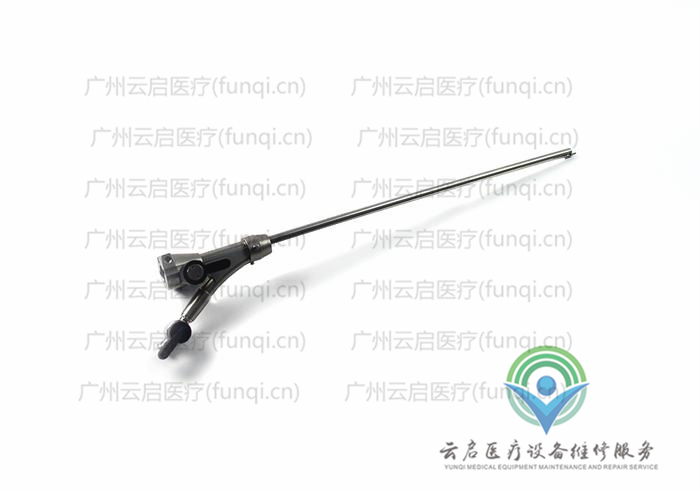 奧林巴斯Olympus 內(nèi)窺鏡橋