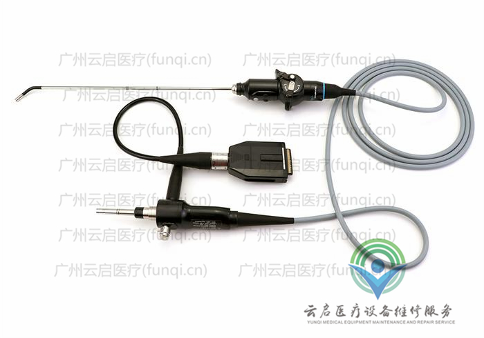 奧林巴斯Olympus LTF-VP腹腔鏡