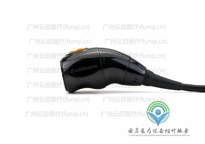 施樂輝Smith Nephew 72203967攝像頭維修更換