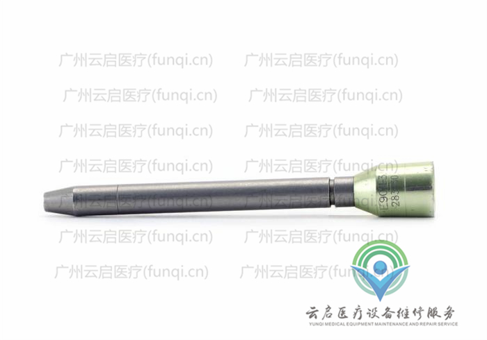 林福泰克Linvatec E9011-3動力系統(tǒng)接頭與附件