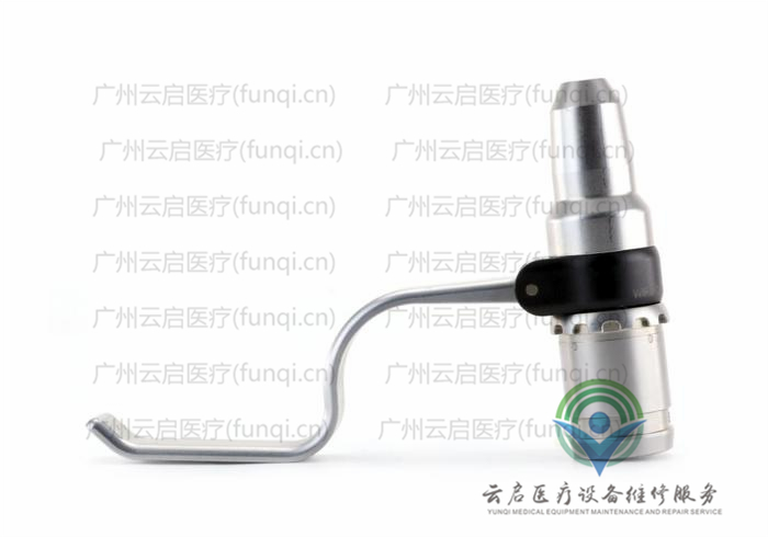 捷邁Zimmer 89-8509-451-43動力系統(tǒng)接頭與附件維修更換