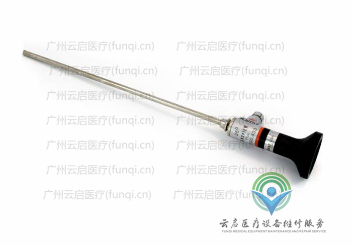 德國狼牌Wolf 8880.433關節(jié)鏡維修更換