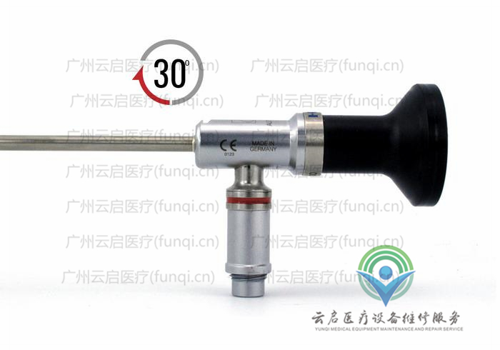 康美ConMed HD4300關節(jié)鏡
