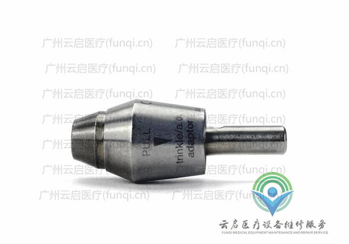 霍爾醫(yī)療Hall 5044-08動(dòng)力系統(tǒng)接頭與附件