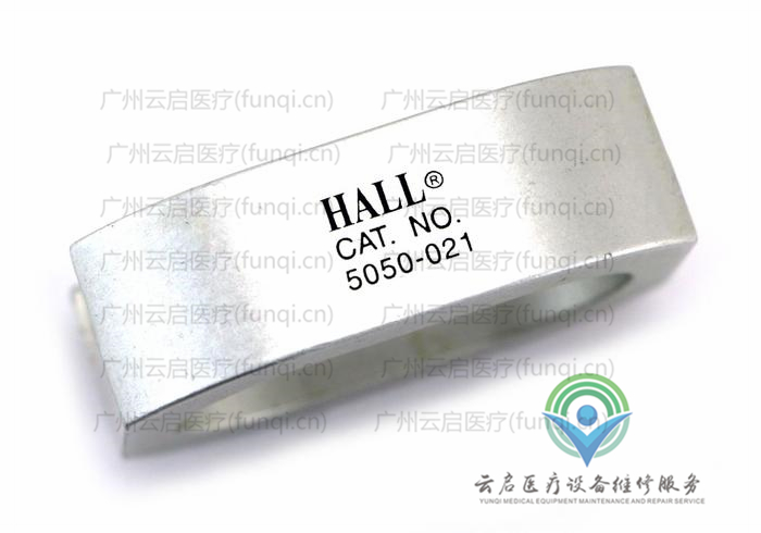 霍爾醫(yī)療Hall 電鉆骨鉆