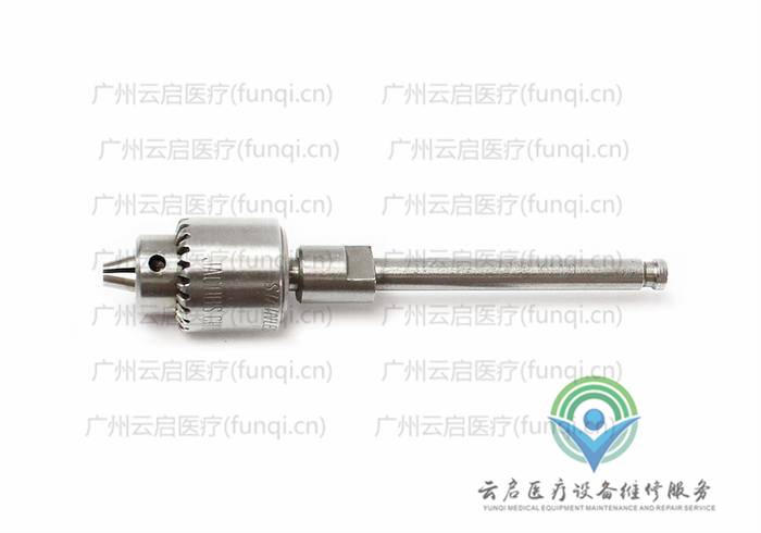 美國3M K110動力系統(tǒng)接頭與附件