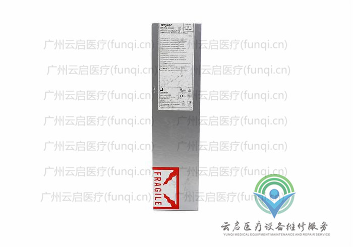 史塞克Stryker 502-904-030關(guān)節(jié)鏡