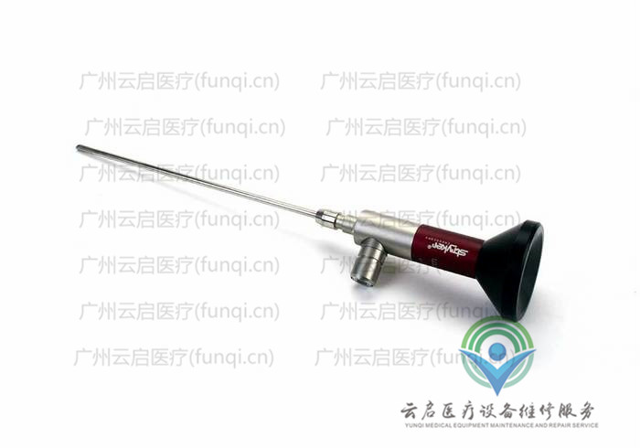 史賽克Stryker 7-343-031關節(jié)鏡維修更換
