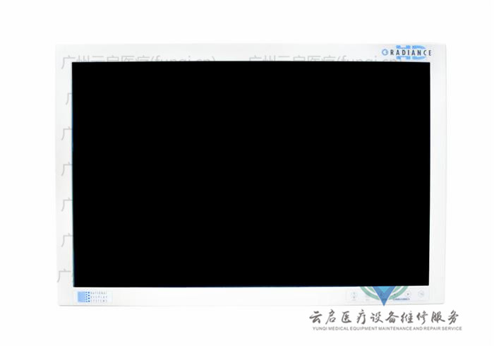美國(guó)National SC-WU23-A1511-NDS手術(shù)顯示器