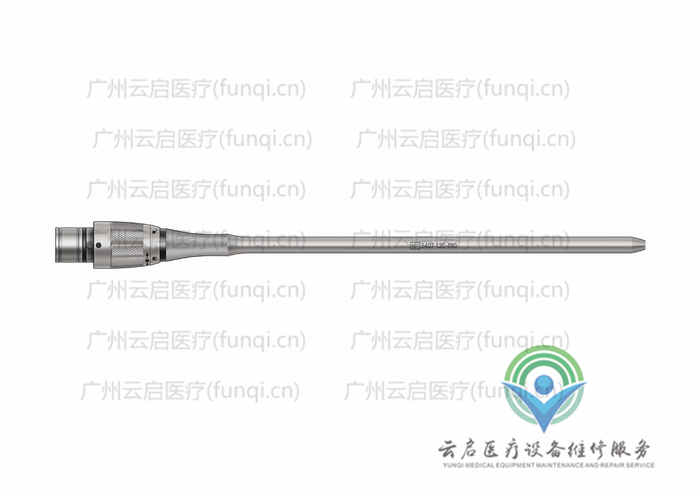 史賽克Stryker 5407-120-490動力系統(tǒng)接頭與附件維修更換