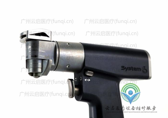 史賽克Stryker 6298-000-000電動(dòng)手機(jī)維修更換