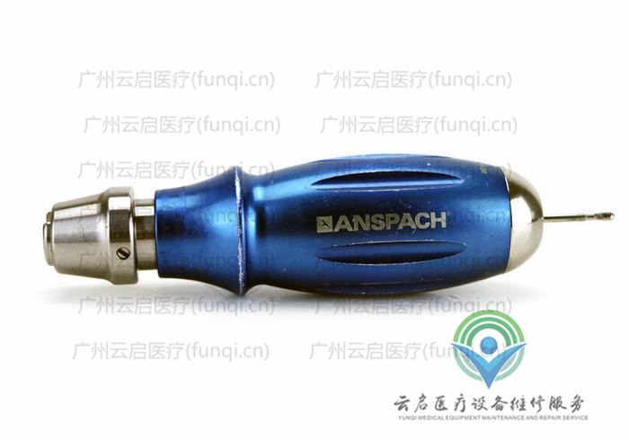 強生阿帕奇Anspach CSR60動力系統(tǒng)接頭與附件