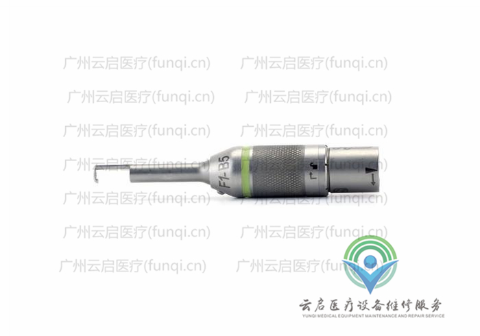 美敦力Medtronic 動(dòng)力系統(tǒng)接頭與附件