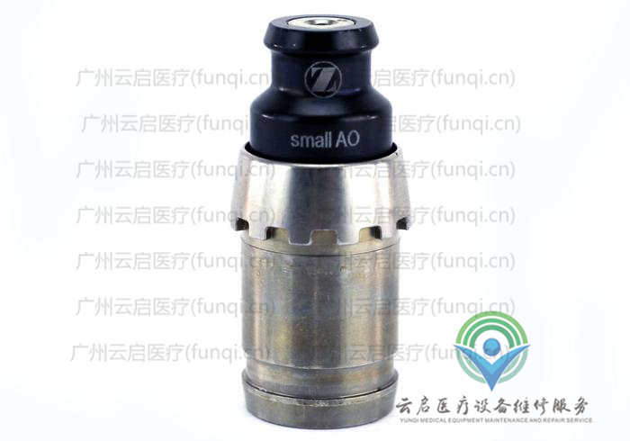 捷邁Zimmer 89-8509-410-20動力系統(tǒng)接頭與附件維修更換