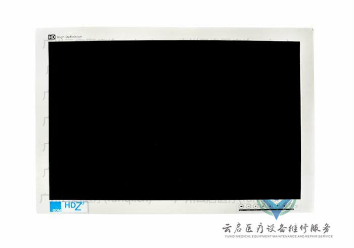  美國FSN醫(yī)療 FS-L2401D手術(shù)顯示器