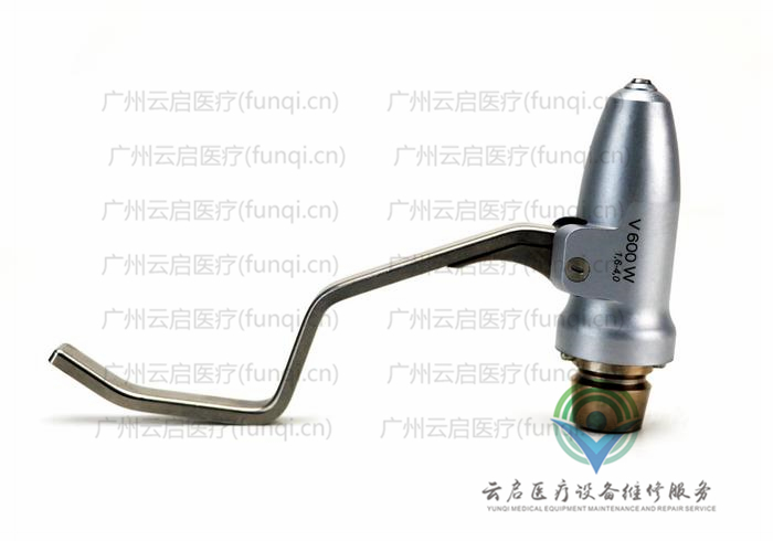 亞瑟克斯Arthrex V-600WD-2動(dòng)力系統(tǒng)接頭與附件