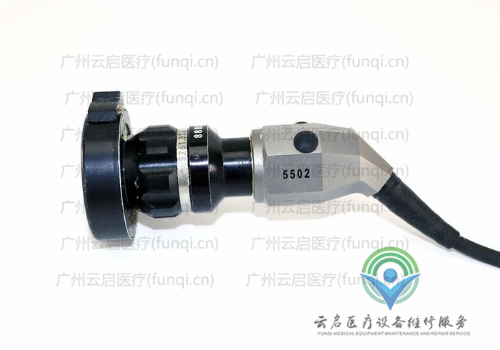 德國(guó)狼牌Wolf 8885.951攝像頭