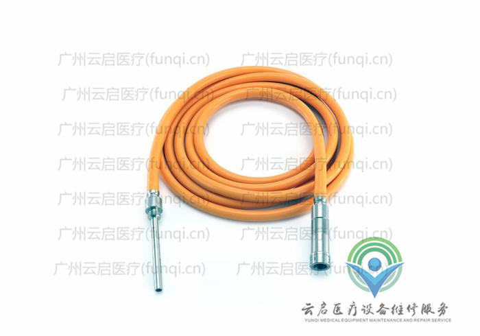 施樂輝Smith Nephew 導(dǎo)光束