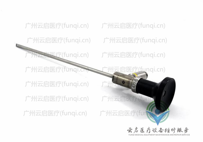 康美ConMed QL4700關節(jié)鏡
