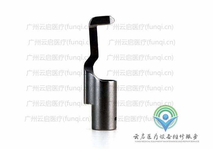 史賽克Stryker 4107-008動力系統(tǒng)接頭與附件維修更換