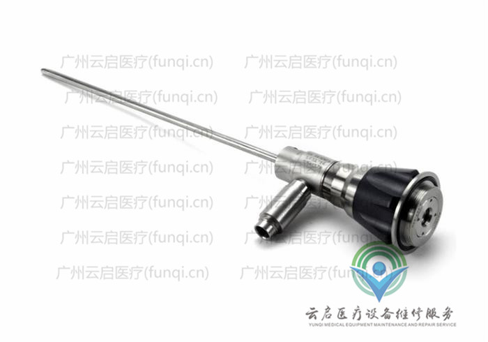 施樂輝Smith Nephew 72201671關(guān)節(jié)鏡維修更換