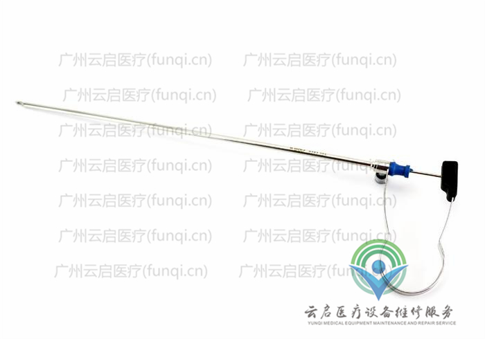 德國(guó)狼牌Wolf 高頻電刀器械
