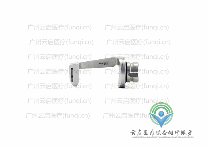 霍爾醫(yī)療Hall 5059-06動(dòng)力系統(tǒng)接頭與附件
