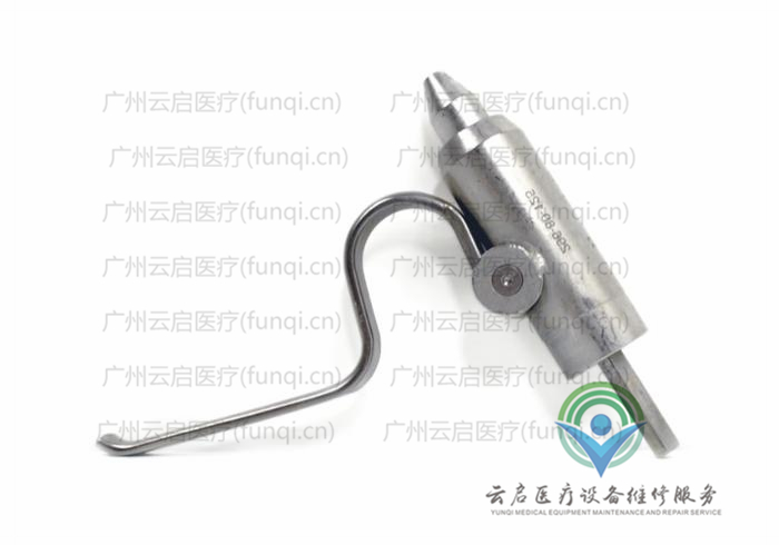 史塞克Stryker 296-80-125動力系統(tǒng)接頭與附件