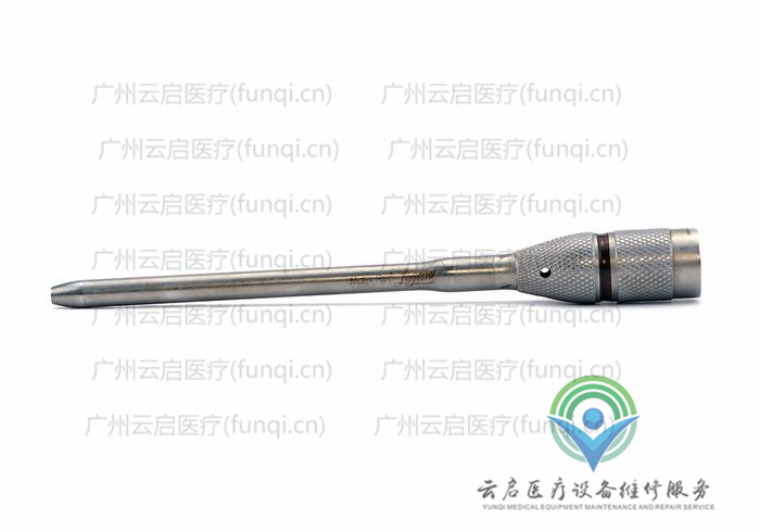 美敦力Medtronic 15A動(dòng)力系統(tǒng)接頭與附件