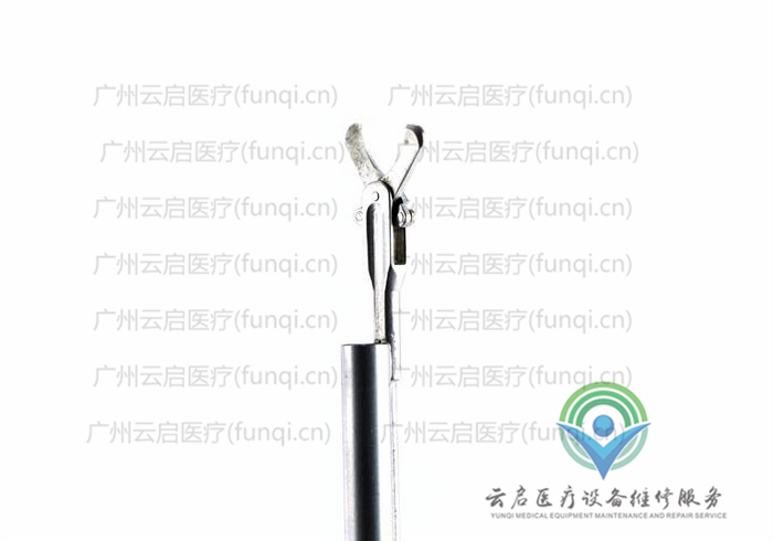 美國順康A(chǔ)CMI E8218手術(shù)器械