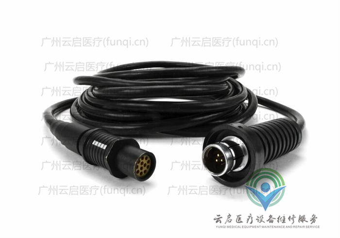 史賽克Stryker 296-200-51電纜線(xiàn)維修更換