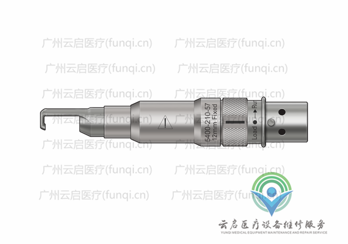 史塞克Stryker 5400-210-57動(dòng)力系統(tǒng)接頭與附件