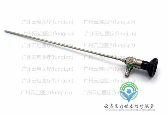 卡爾史托斯Karl Storz 27005AA膀胱鏡