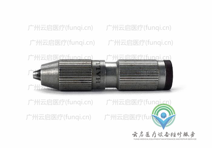 霍爾醫(yī)療Hall 5053-19動(dòng)力系統(tǒng)接頭與附件