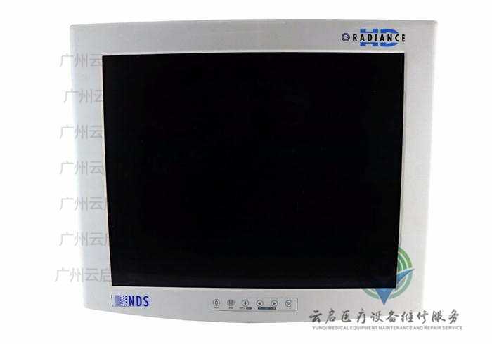 美國(guó)National SC-SX19-A1511手術(shù)顯示器