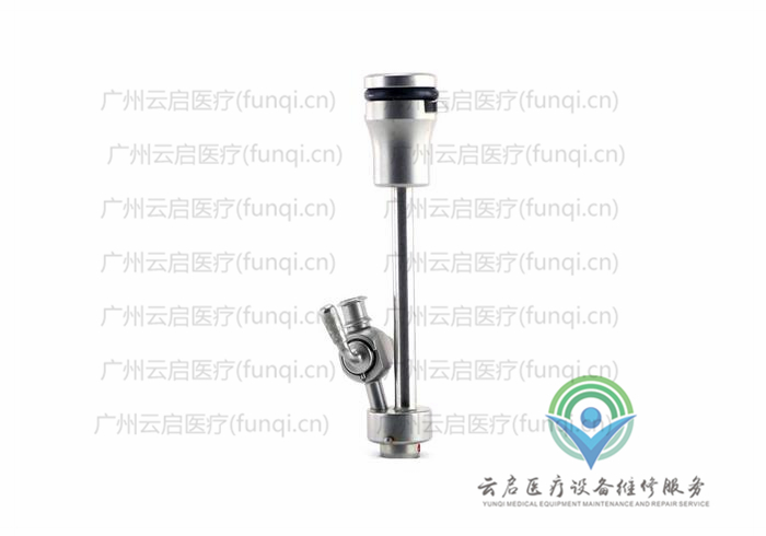 史塞克Stryker 502-880-524內(nèi)窺鏡橋
