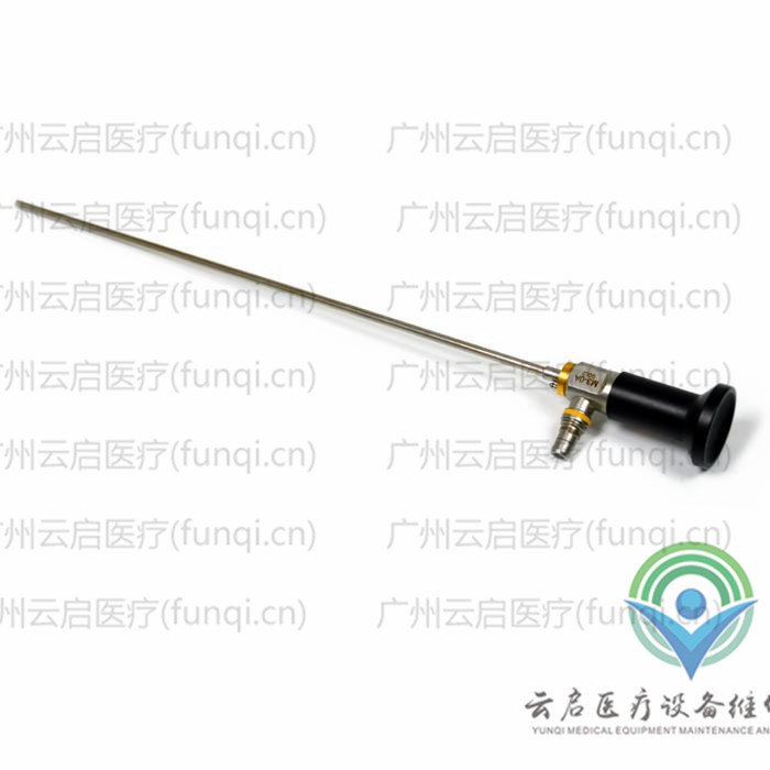 美國順康A(chǔ)CMI M3-0A Gold膀胱鏡