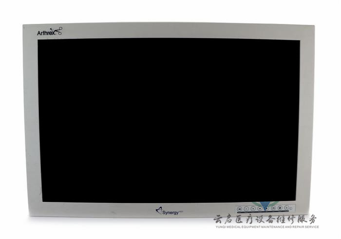 亞瑟克斯Arthrex FS-L2601D-AR手術(shù)顯示器