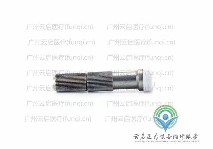 美國(guó)3M D520動(dòng)力系統(tǒng)接頭與附件