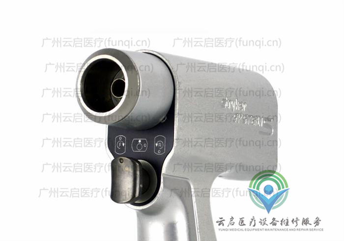 史賽克Stryker 4203-000-000電鉆骨鉆維修更換