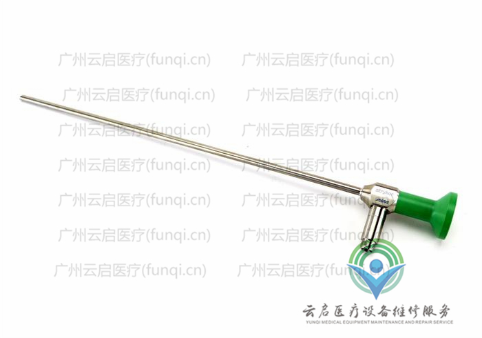 史塞克Stryker 502-537-030腹腔鏡