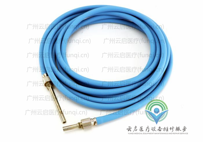 戴安娜Dyonics 7205179導(dǎo)光束