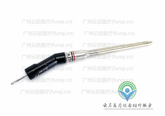 強生阿帕奇Anspach QD14-S動力系統(tǒng)接頭與附件