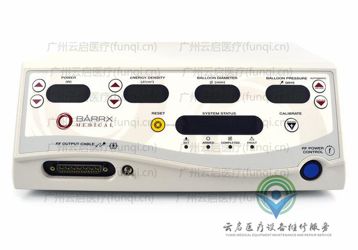  1100115B動力系統(tǒng)