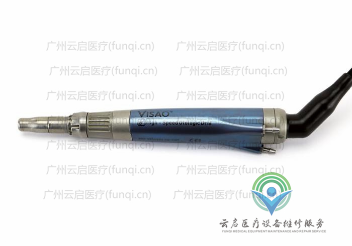 美敦力Medtronic 動(dòng)力手柄