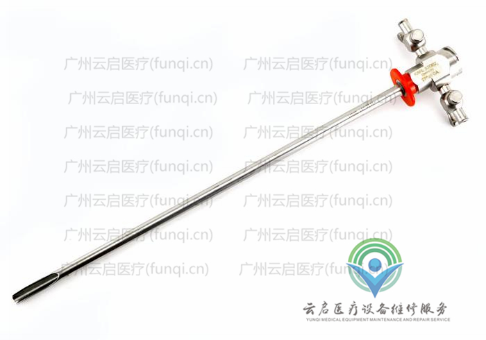 卡爾史托斯Karl Storz 27026CA內(nèi)窺鏡護(hù)套