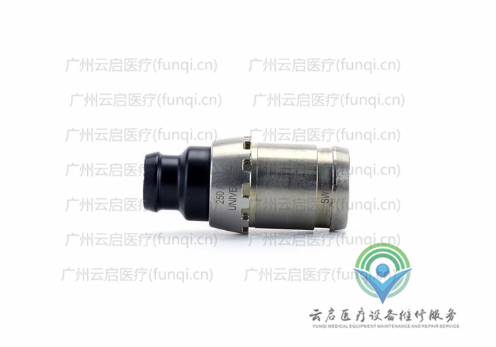 捷邁Zimmer 89-8509-425-40動力系統(tǒng)接頭與附件維修更換