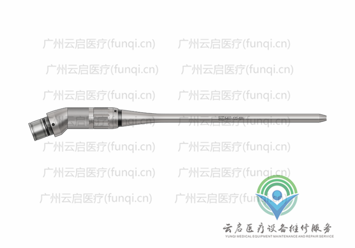 史塞克Stryker 動(dòng)力系統(tǒng)接頭與附件